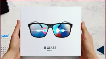 تأخير الإطلاق.. نظر آبل الذكية تواجه انتظار طويل مع نسخة Vision Pro الجديدة